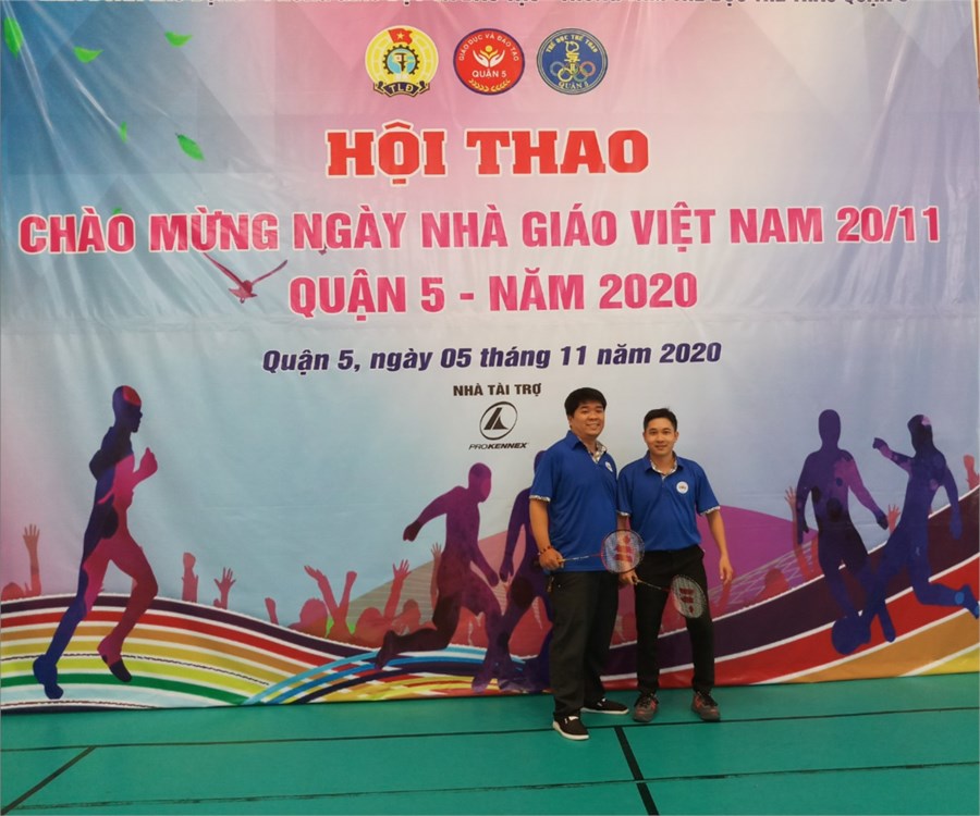 Nhấn vào ảnh để phóng to