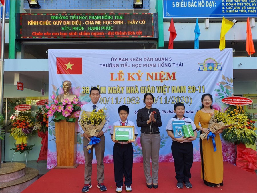 Nhấn vào ảnh để phóng to