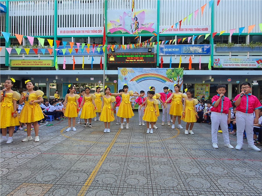 Nhấn vào ảnh để phóng to