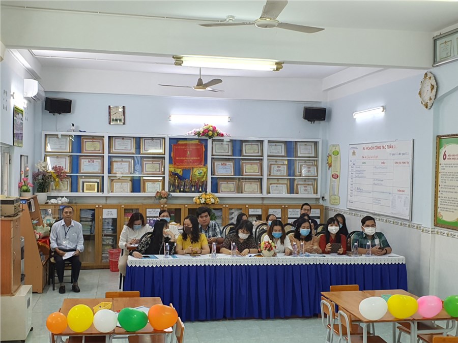 Nhấn vào ảnh để phóng to