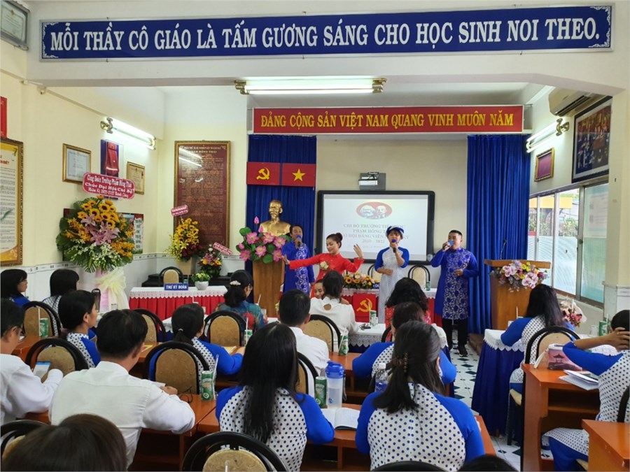 Nhấn vào ảnh để phóng to