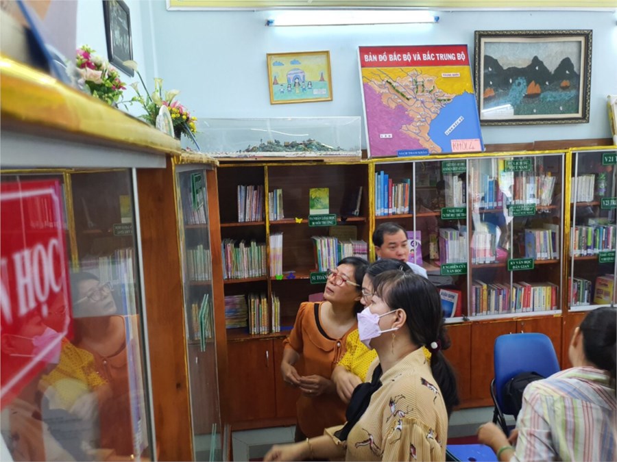 Nhấn vào ảnh để phóng to