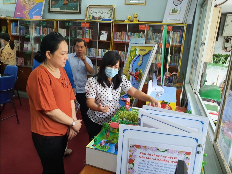 Nhấn vào ảnh để phóng to