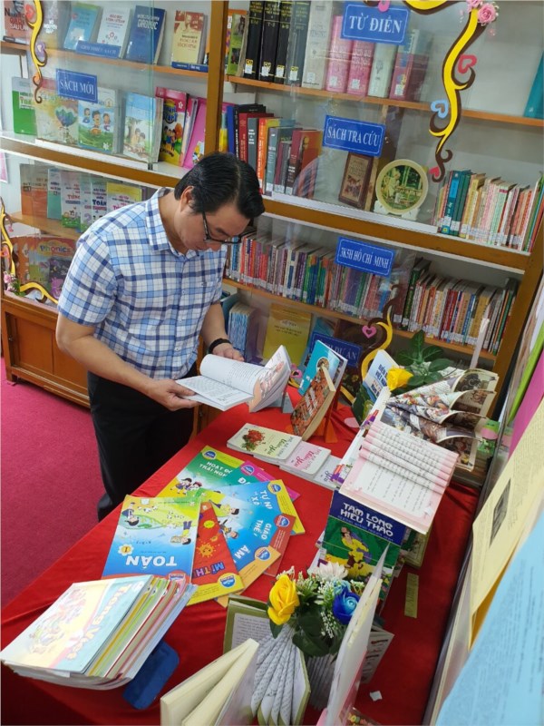 Nhấn vào ảnh để phóng to