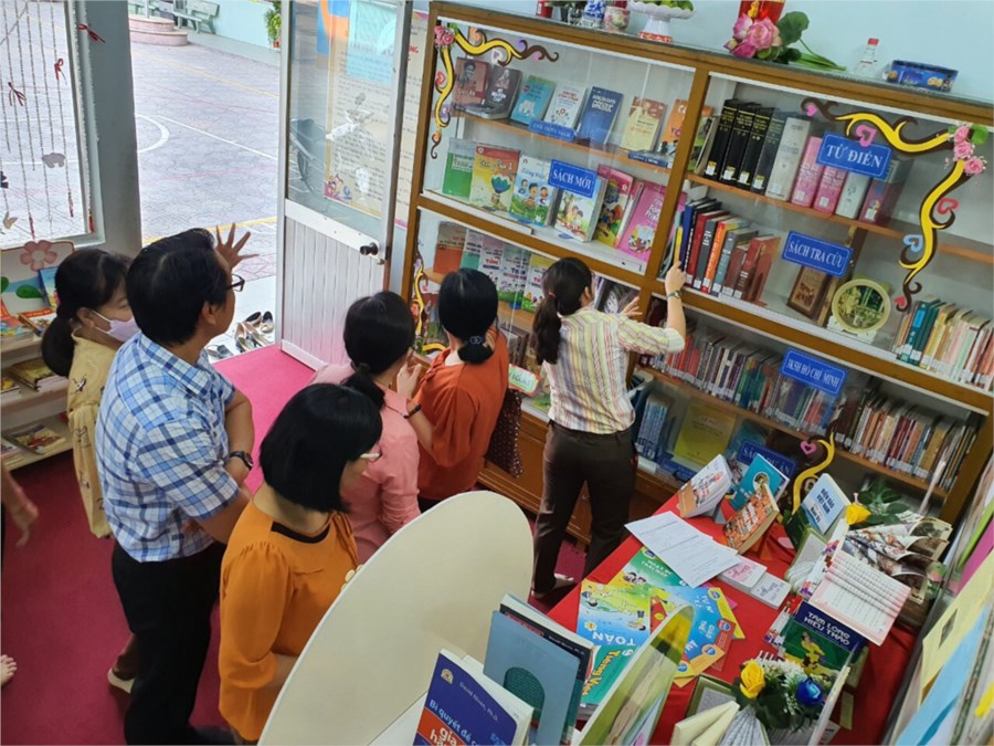 Nhấn vào ảnh để phóng to