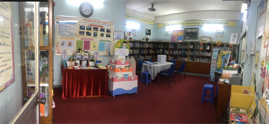 Nhấn vào ảnh để phóng to