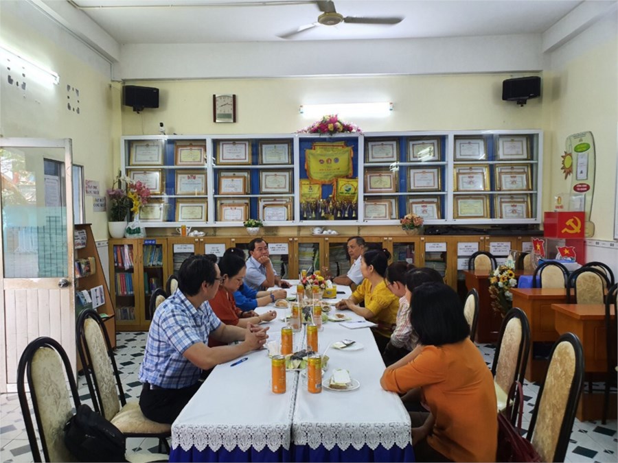 Nhấn vào ảnh để phóng to