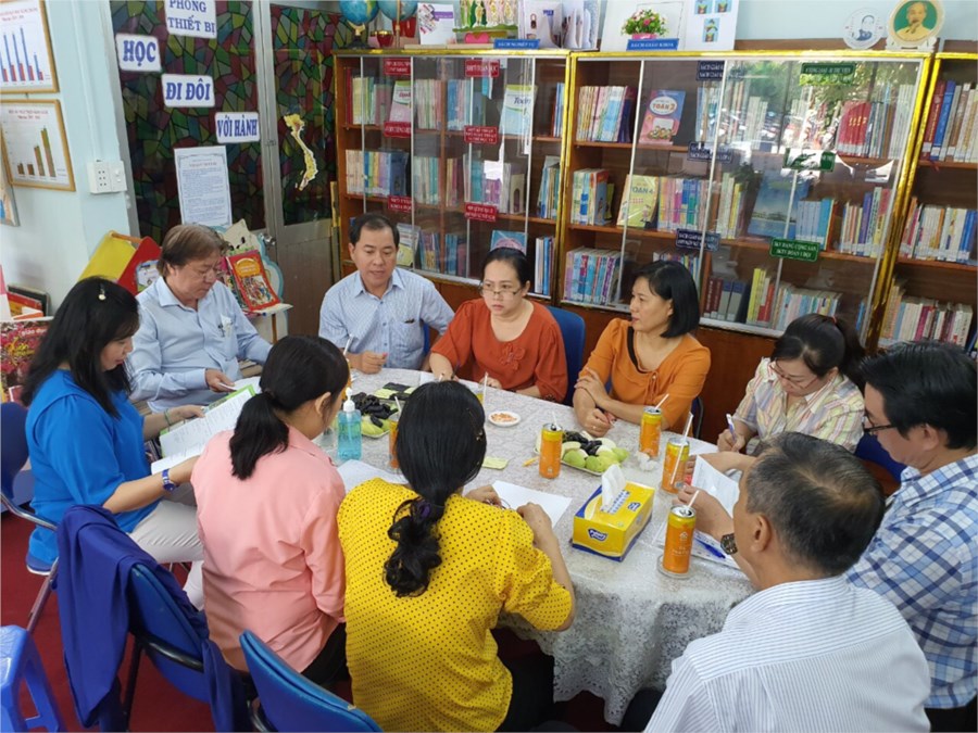 Nhấn vào ảnh để phóng to