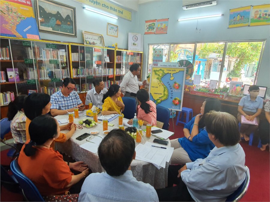 Nhấn vào ảnh để phóng to