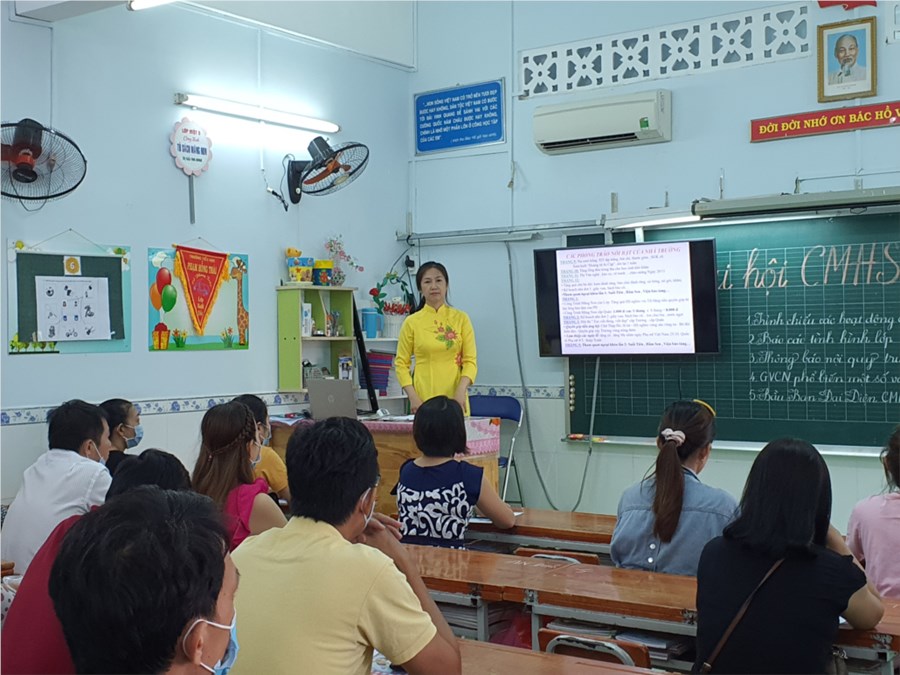Nhấn vào ảnh để phóng to
