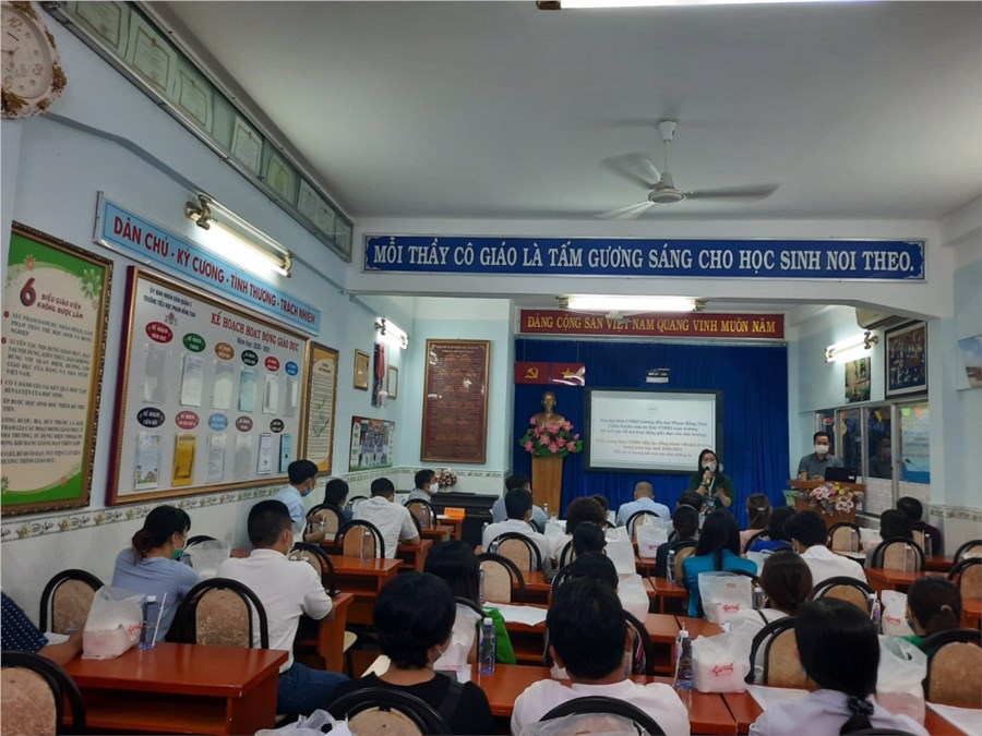 Nhấn vào ảnh để phóng to