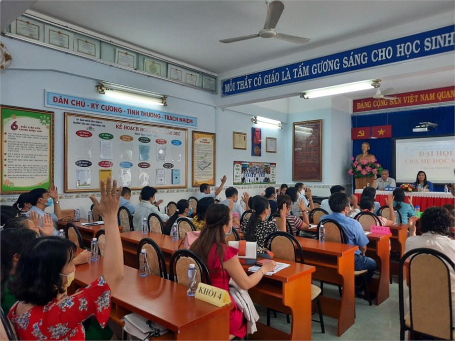 Nhấn vào ảnh để phóng to