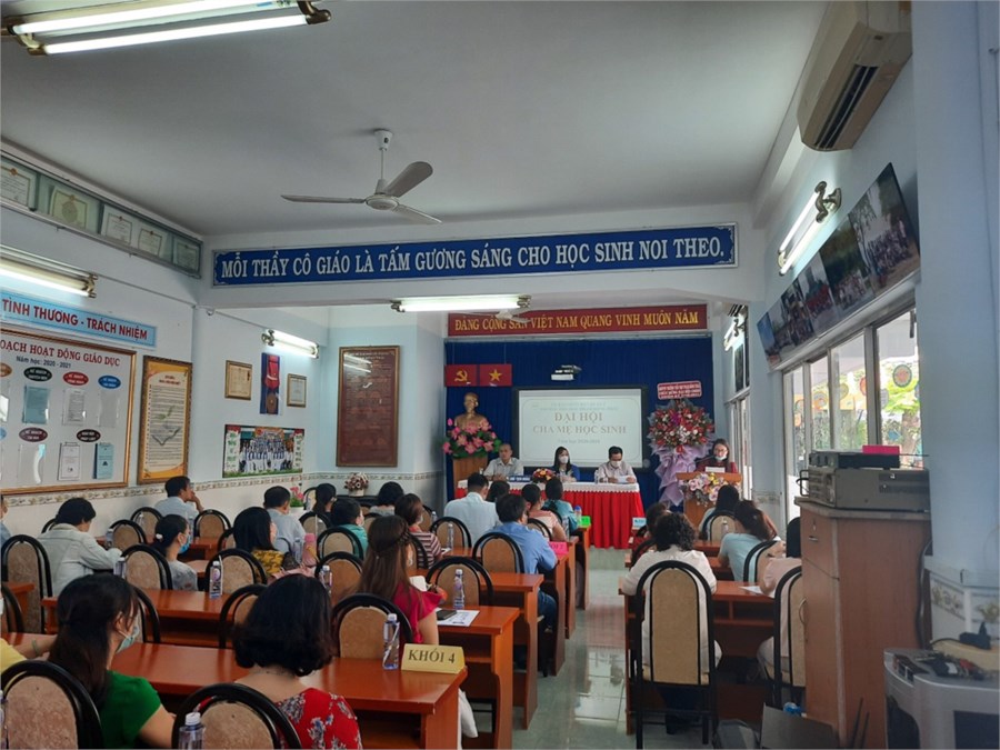 Nhấn vào ảnh để phóng to