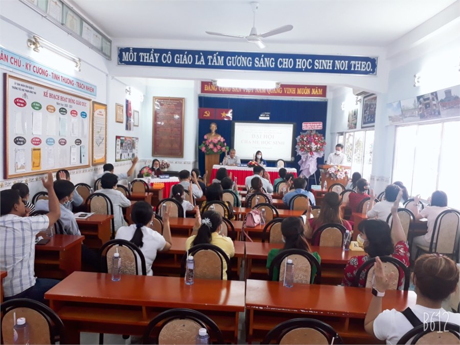 Nhấn vào ảnh để phóng to