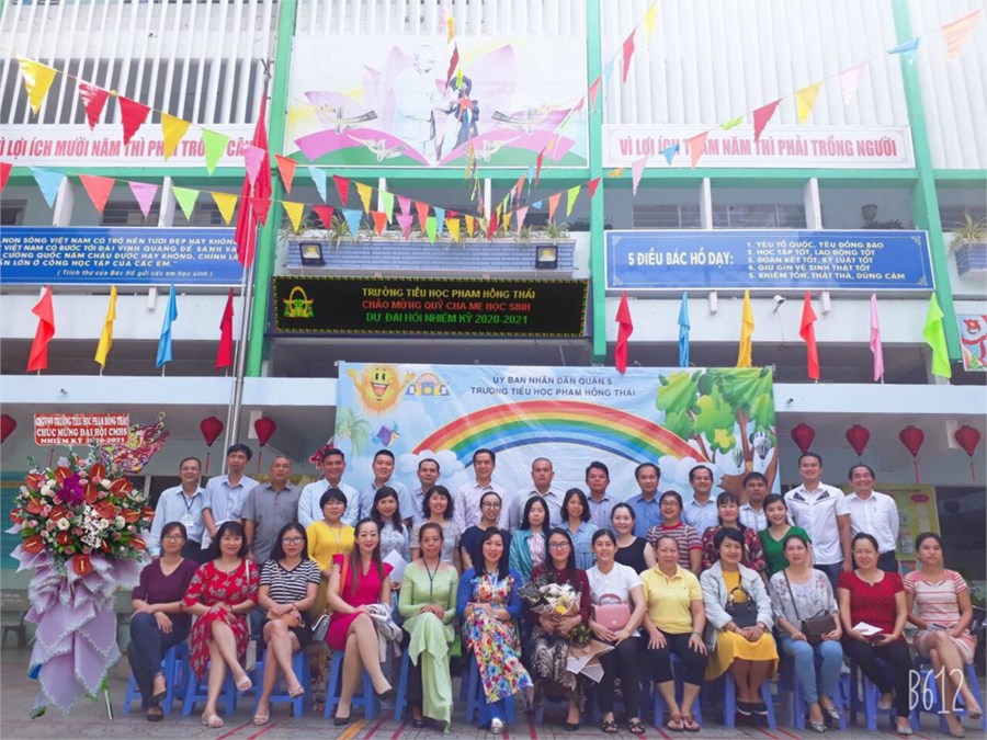 Nhấn vào ảnh để phóng to