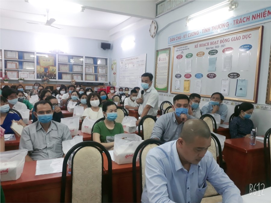 Nhấn vào ảnh để phóng to