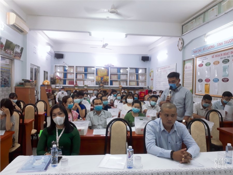 Nhấn vào ảnh để phóng to