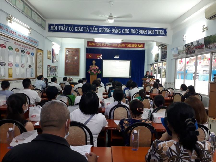 Nhấn vào ảnh để phóng to
