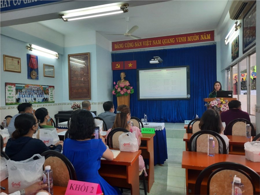 Nhấn vào ảnh để phóng to