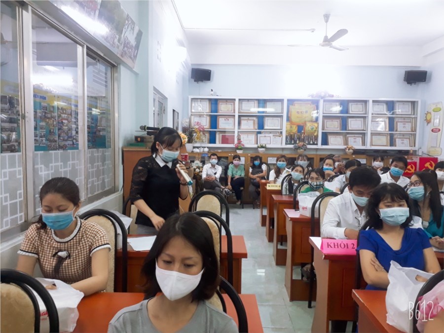 Nhấn vào ảnh để phóng to
