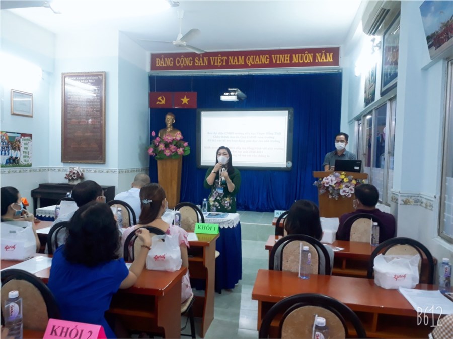 Nhấn vào ảnh để phóng to