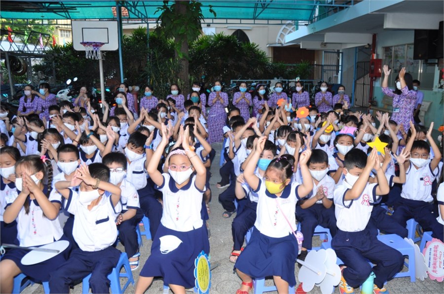 Nhấn vào ảnh để phóng to