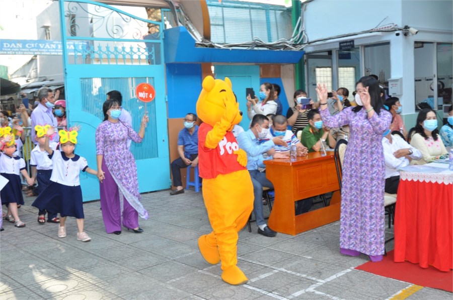Nhấn vào ảnh để phóng to