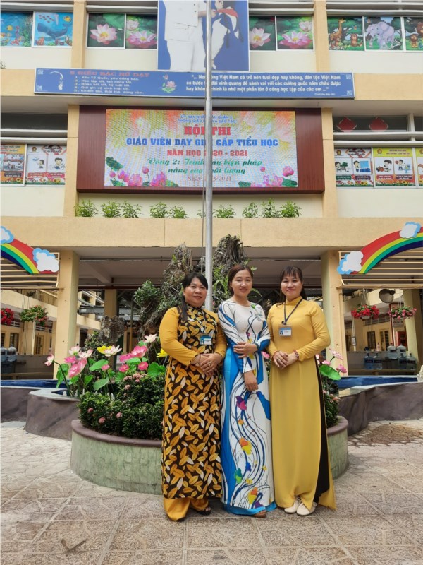 Nhấn vào ảnh để phóng to