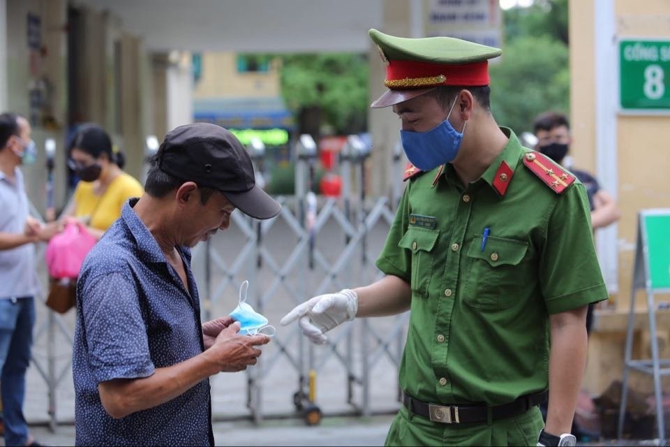 Nhấn vào ảnh để phóng to