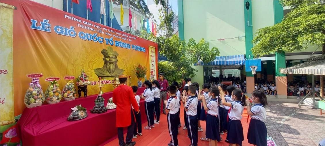 Nhấn vào ảnh để phóng to