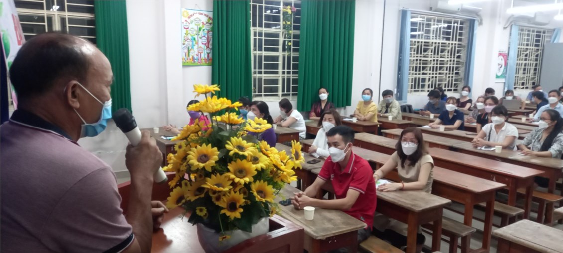 Nhấn vào ảnh để phóng to