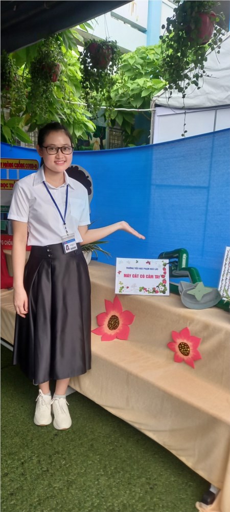 Nhấn vào ảnh để phóng to