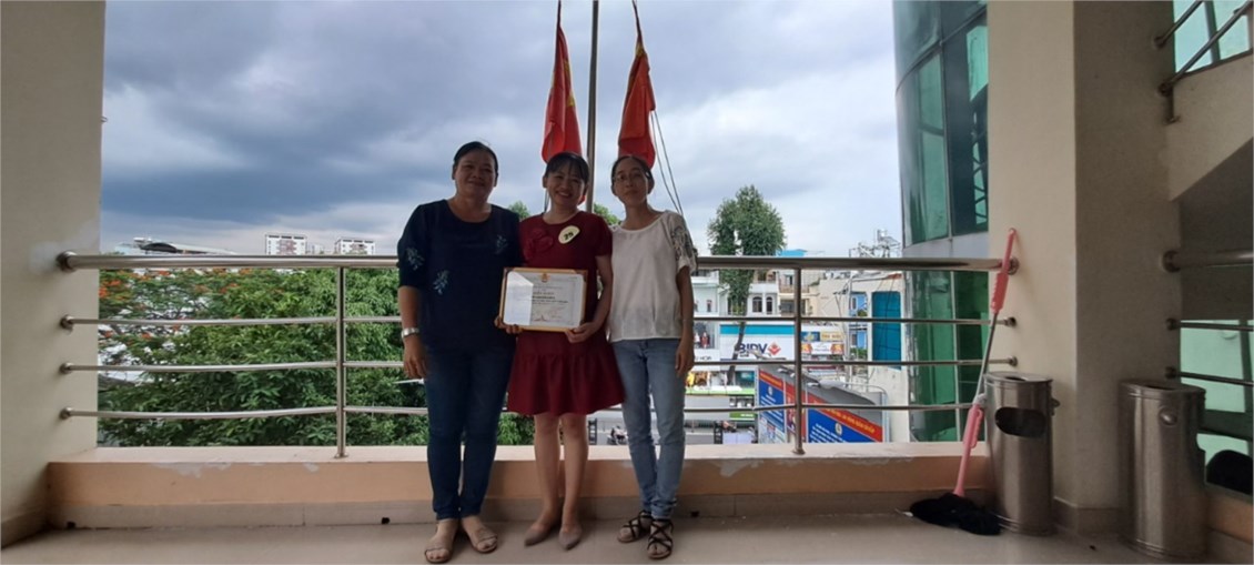 Nhấn vào ảnh để phóng to