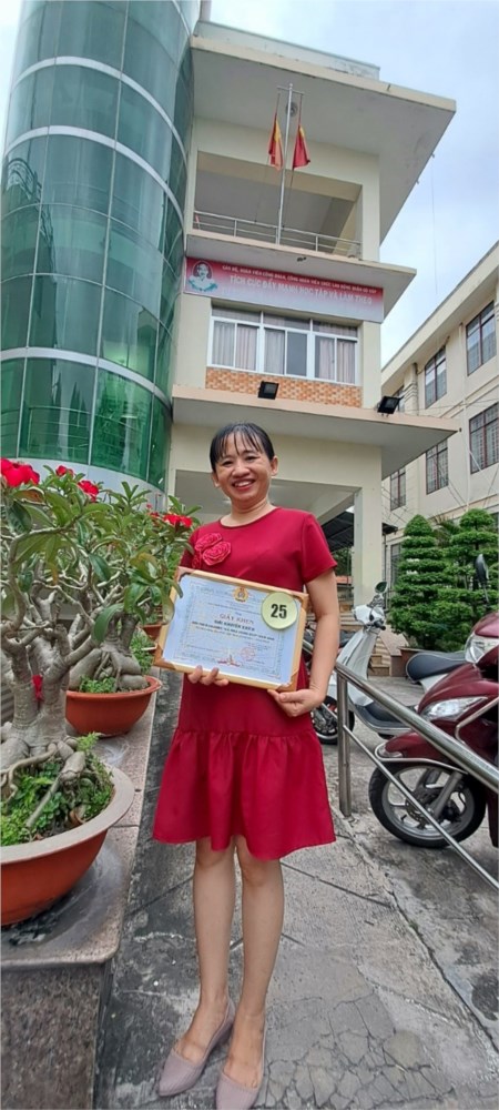 Nhấn vào ảnh để phóng to