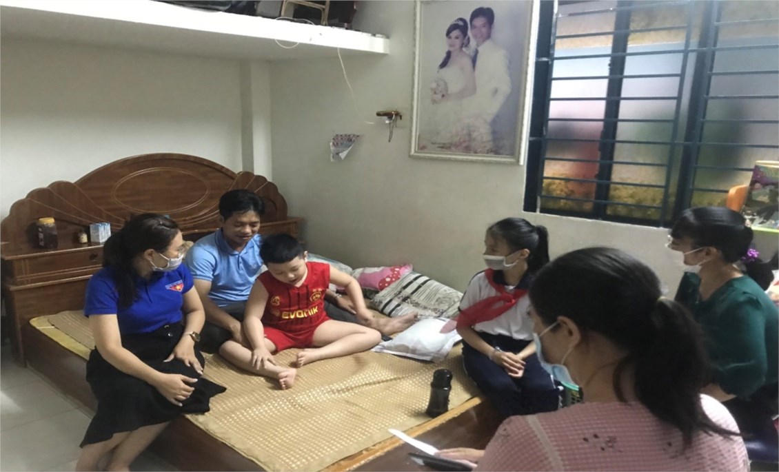 Nhấn vào ảnh để phóng to