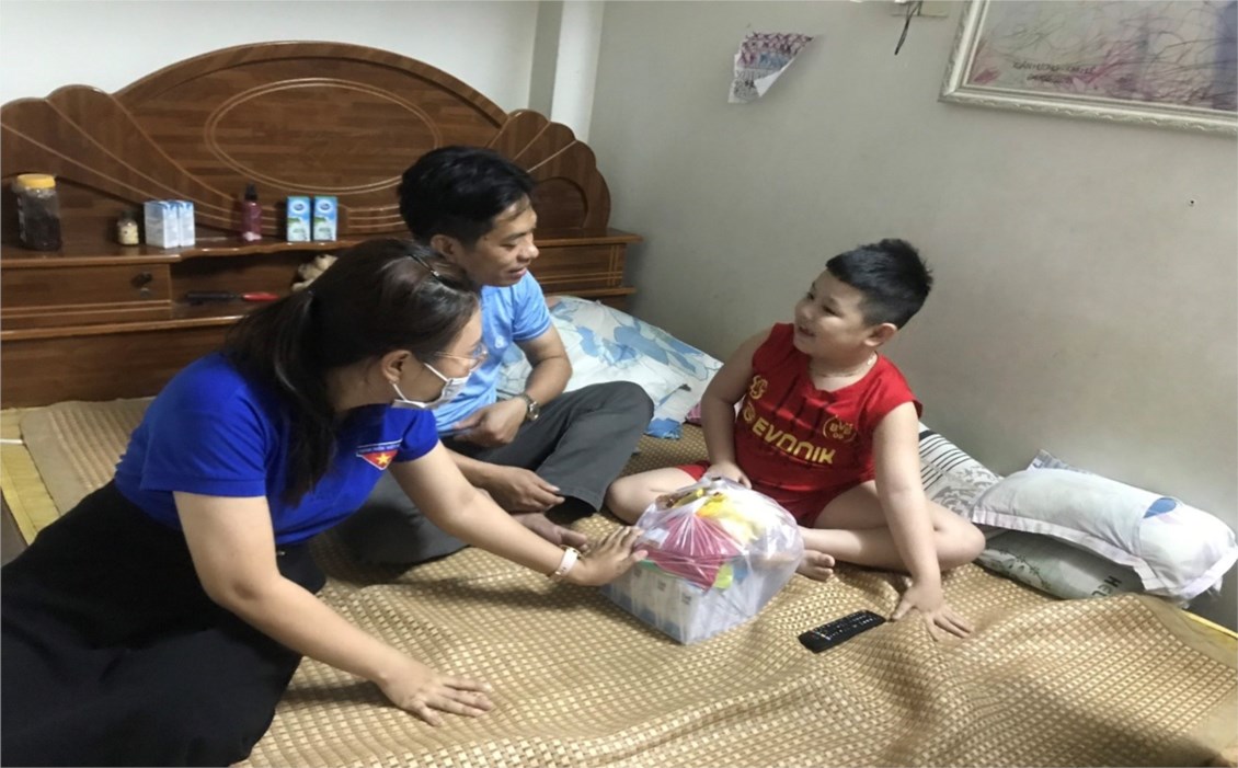 Nhấn vào ảnh để phóng to