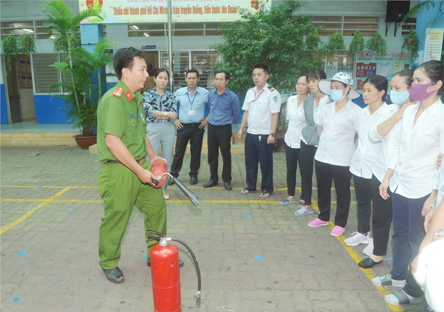 Nhấn vào ảnh để phóng to