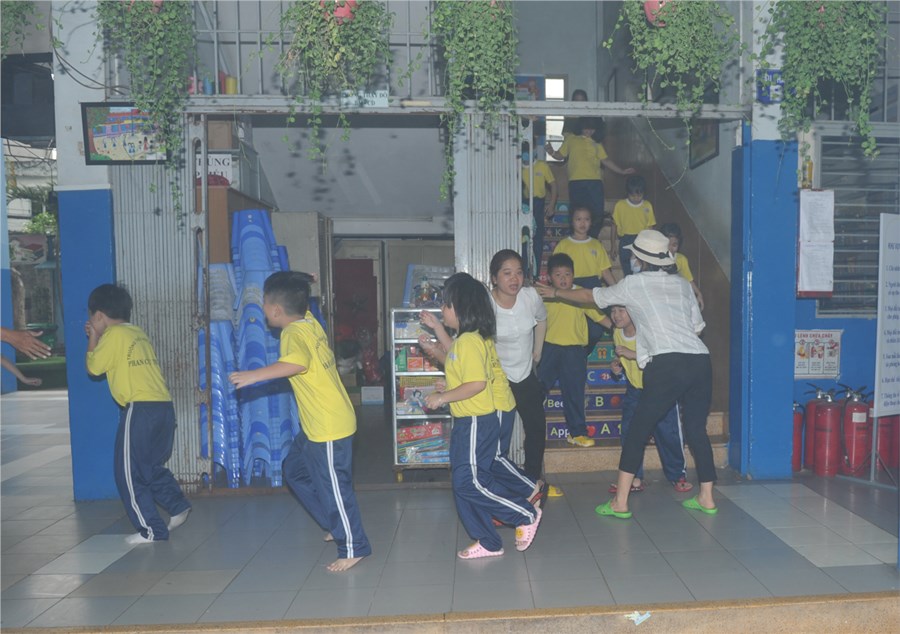 Nhấn vào ảnh để phóng to