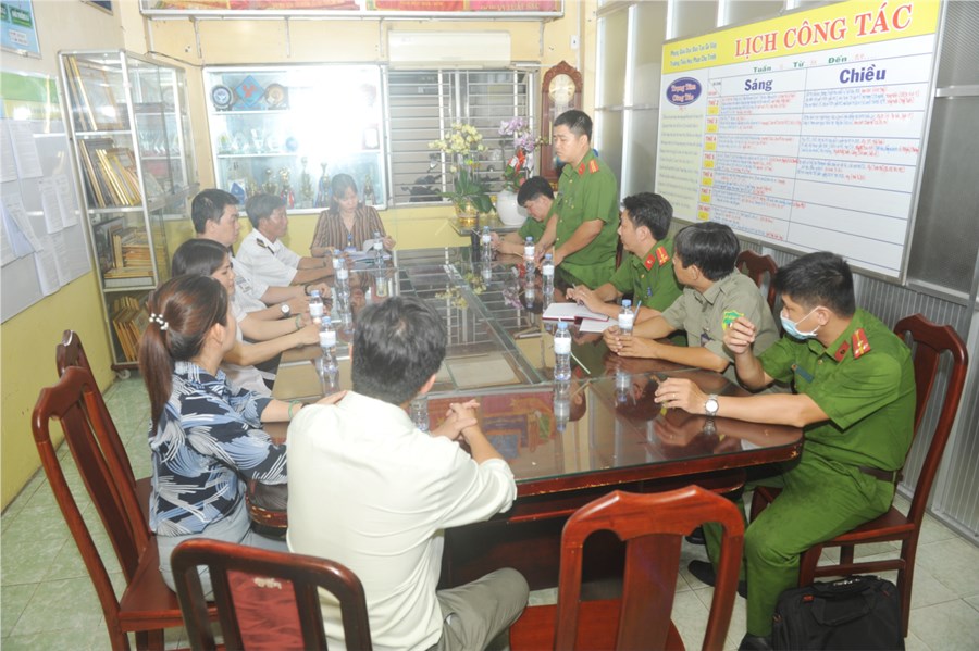 Nhấn vào ảnh để phóng to