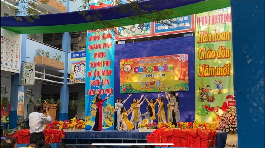 Nhấn vào ảnh để phóng to