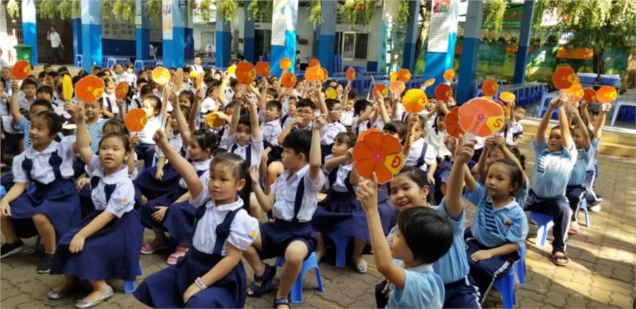 Nhấn vào ảnh để phóng to