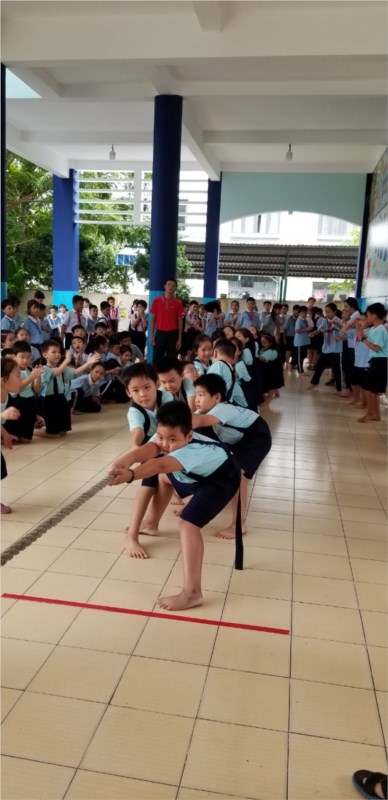 Nhấn vào ảnh để phóng to