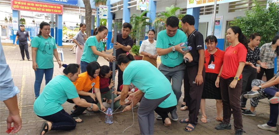 Nhấn vào ảnh để phóng to