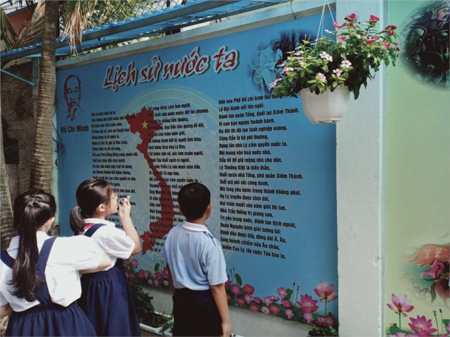 Nhấn vào ảnh để phóng to