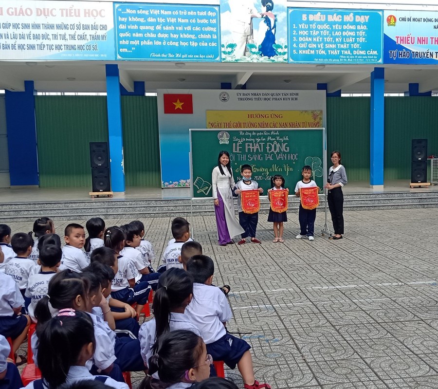 Nhấn vào ảnh để phóng to