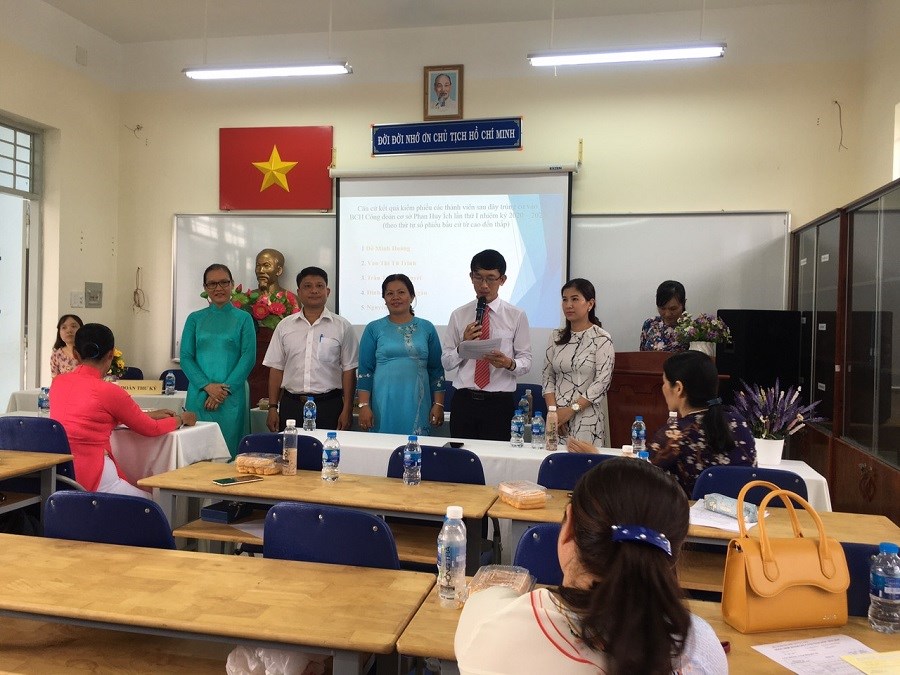 Nhấn vào ảnh để phóng to