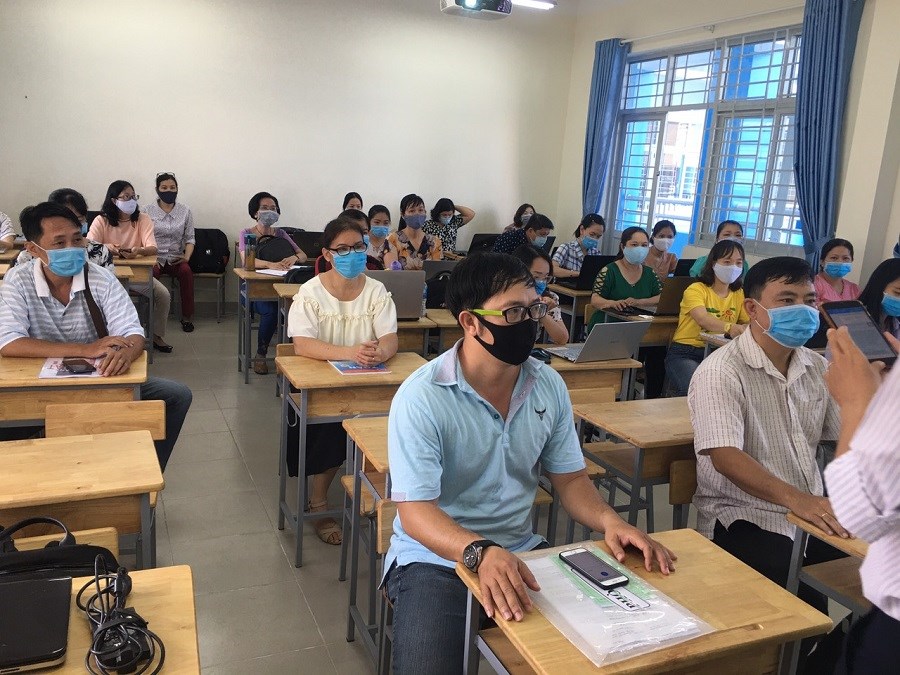 Nhấn vào ảnh để phóng to