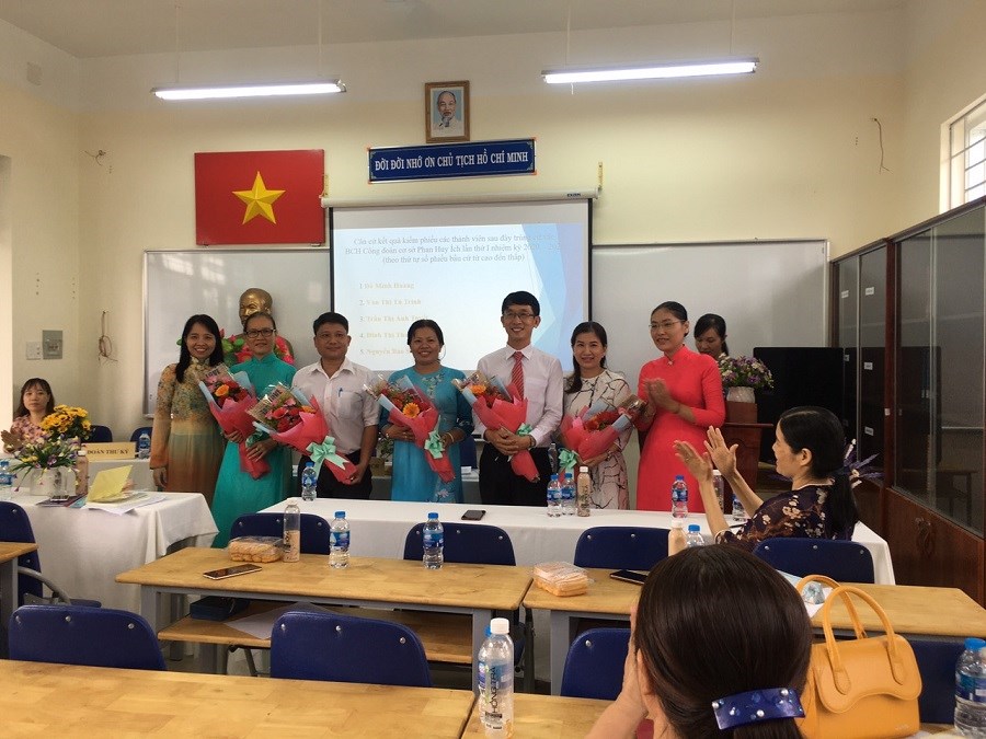 Nhấn vào ảnh để phóng to