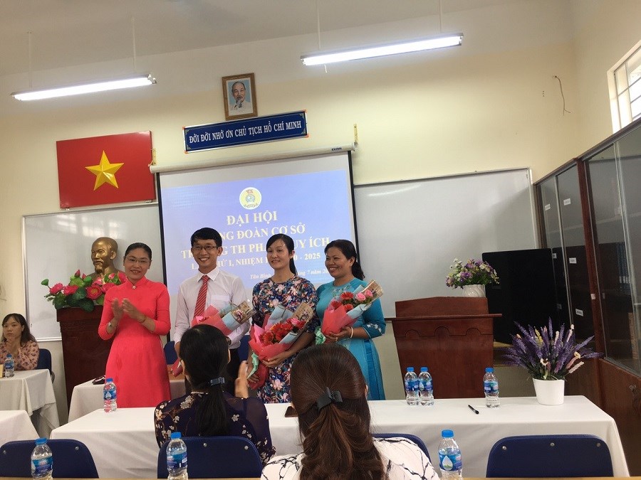 Nhấn vào ảnh để phóng to