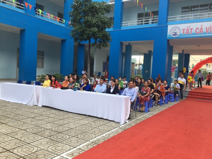 Nhấn vào ảnh để phóng to